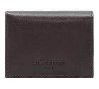 LIEBESKIND BERLIN Pelle portafoglio Emilia Wallet Roasted marrone scuro