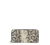 LIEBESKIND BERLIN Snake Wallet L Milk