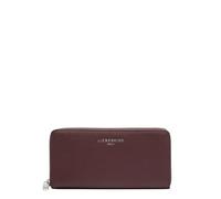 LIEBESKIND BERLIN Gigi Wallet L