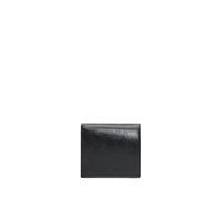 LIEBESKIND BERLIN Wallet S Black