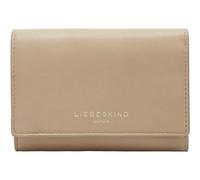LIEBESKIND BERLIN Pelle portafoglio Linn Wallet Beige marrone chiaro