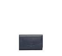 LIEBESKIND BERLIN Pelle portafoglio Linn Wallet Peacoat blu scuro