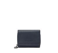 LIEBESKIND BERLIN Pelle portafoglio Pablita Wallet Peacoat blu scuro