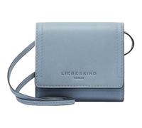 LIEBESKIND BERLIN borsa Sky Sheep Natural Wallet Blue Heaven