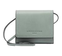 LIEBESKIND BERLIN borsa Sky Sheep Natural Wallet Forest Green