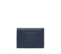 LIEBESKIND BERLIN Pelle portafoglio Thea Audrey Wallet Peacoat blu scuro
