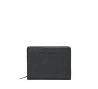 Liebeskind Thea Portafoglio Vera Pelle 11 cm nero