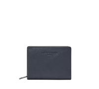 LIEBESKIND BERLIN Pelle portafoglio Thea Wallet Peacoat blu scuro