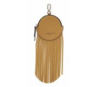 LIEBESKIND BERLIN Pendant Round Lentil