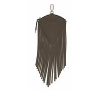 LIEBESKIND BERLIN Pendant Slice Nori Green