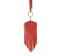 LIEBESKIND BERLIN Pendant Slice Passion