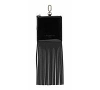 LIEBESKIND BERLIN Pendant Square Black