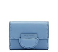 Liebeskind BERLIN Penelope 2 Louisa Wallet Dutch Blue