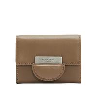 Liebeskind Penelope 2 Louisa, Purse S Donna, Praline, Small (HxBxT 8cm x 10.8cm x 2.5cm)