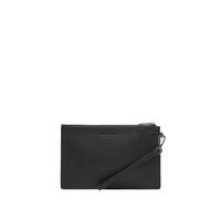 Liebeskind Berlin Pochette nero Donna Liebeskind Berlin One Size