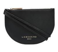 Liebeskind Berlin Pochette S, Accessori Pouch S Donna