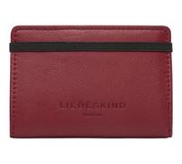 LIEBESKIND BERLIN porta carte di credito Classics Cardholder Peony