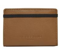 Liebeskind Basics-Porta Carte, Purse XS Donna, Tiramisu, Extra Small (HxBxT 7cm x 10.2cm x 0.7cm)