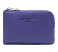 LIEBESKIND BERLIN porta carte di credito Leni Wallet XS Purple