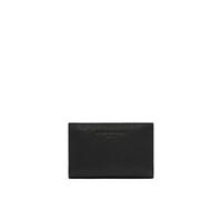 LIEBESKIND BERLIN porta carte di credito Lilith Wallet Black nero