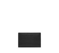 LIEBESKIND BERLIN porta carte di credito Lilith Wallet Black nero
