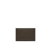 LIEBESKIND BERLIN porta carte di credito Lilith Wallet Safari marrone