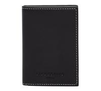 Liebeskind Arcie, Purse S Donna, Nero, S