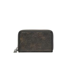LIEBESKIND BERLIN porta carte di credito Mino Juno Wallet Beige