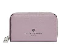 LIEBESKIND BERLIN porta carte di credito Sadie Pamelato Jo Wallet