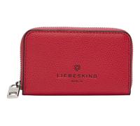 LIEBESKIND BERLIN porta carte di credito Sadie Pamelato Jo Wallet