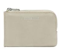 Liebeskind Berlin Sheep Natural Lena Wallet Milk