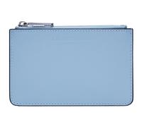 LIEBESKIND BERLIN portacarte Andrea Star Card Holder Breath