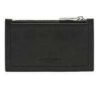 LIEBESKIND BERLIN New Wallet Black