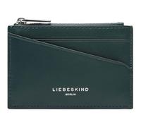 LIEBESKIND BERLIN portacarte Mina Wallet XS Mystic River