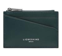 LIEBESKIND BERLIN portacarte Mina Wallet XS Mystic River
