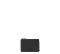 LIEBESKIND BERLIN portacarte Reps Wallet XS Black