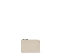 LIEBESKIND BERLIN portacarte Reps Wallet XS Milk