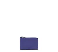 LIEBESKIND BERLIN portacarte Reps Wallet Purple porpora