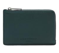 LIEBESKIND BERLIN portacarte Reps Wallet XS Mystic River