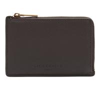 LIEBESKIND BERLIN portacarte Reps Wallet XS Roasted