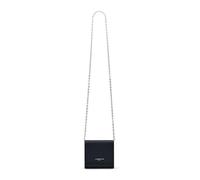 LIEBESKIND BERLIN portafoglio Ada Wallet Dress Blues blu scuro