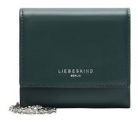 LIEBESKIND BERLIN portafoglio Ada Wallet M Mystic River