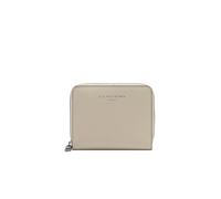 LIEBESKIND BERLIN Portafoglio CONNY Medium crema