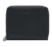 LIEBESKIND BERLIN portafoglio Conny Wallet M Black