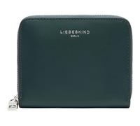 LIEBESKIND BERLIN portafoglio Conny Wallet M Mystic River