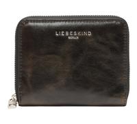 LIEBESKIND BERLIN portafoglio Conny Wallet M Roasted Coconut