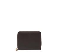 Liebeskind Conny Sheep Natural M Portafoglio marrone scuro, pelle, donna