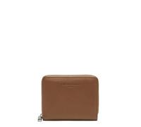 LIEBESKIND BERLIN portafoglio Conny Wallet Sepia marrone chiaro