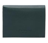 LIEBESKIND BERLIN portafoglio Emilia Wallet Mystic River