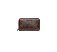 LIEBESKIND BERLIN Portafoglio FRIEDA Medium marrone